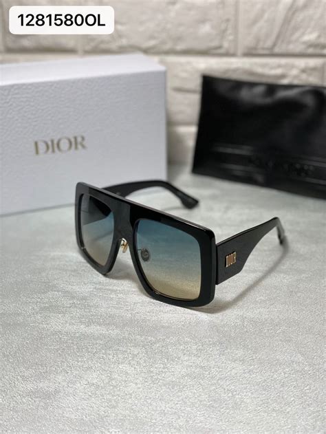 dior power 2 sunglasses